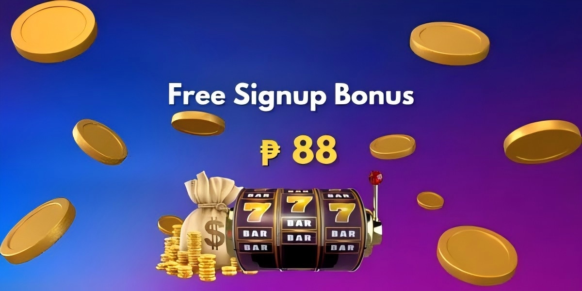 phzzz app welcome bonus banner