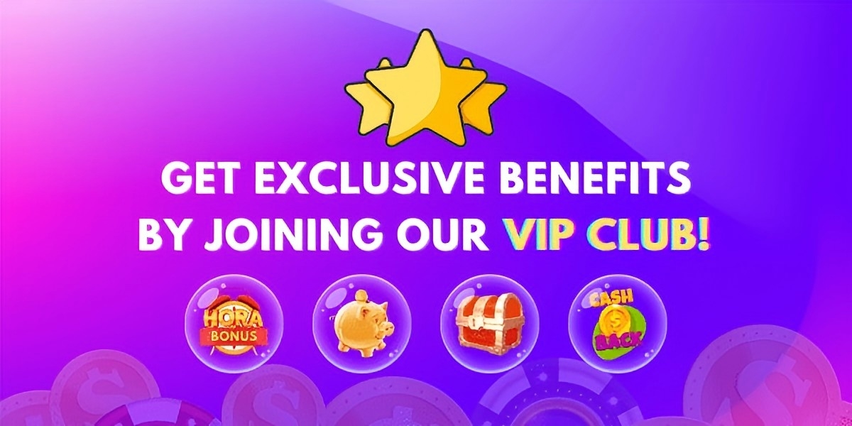 phzzz slot hot games banner