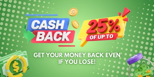 phzzz tips for mobile casino play