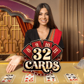 32 Baraha live casino at phzzz