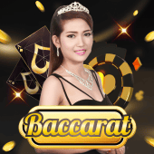 Baccarat phzzz hot table