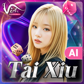 Blockchain Tai Xiu phzzz game