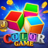 Color Game phzzz favorite