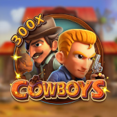 Cowboys phzzz hot game