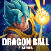 Dragon Ball phzzz slot