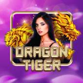 Dragon Tiger phzzz live casino
