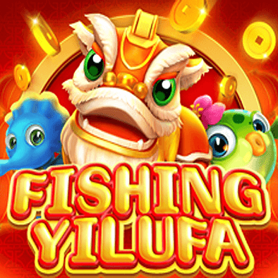 Fishing Yi Lu Fa phzzz