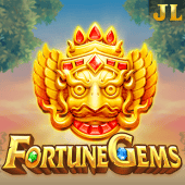 Fortune Gems phzzz slot