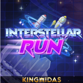 Interstellar Run phzzz mini game