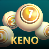 Keno phzzz casino numbers
