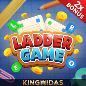 Ladder Game phzzz instant