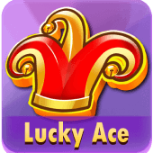 Lucky Ace at phzzz