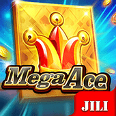 Mega Ace phzzz slot