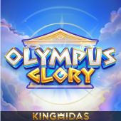 Olympus Glory phzzz cards
