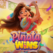 Pinata Wins phzzz hot