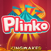 Plinko phzzz arcade