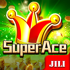 Super Ace phzzz slot