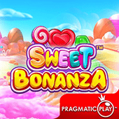 Sweet Bonanza phzzz slot