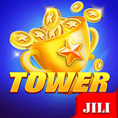 Tower phzzz cards
