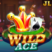 Wild Ace phzzz slot