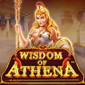 Wisdom of Athena at phzzz